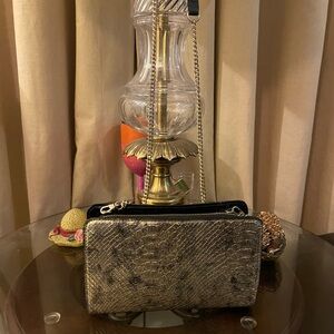 Gianni Bini please check all picture of condition